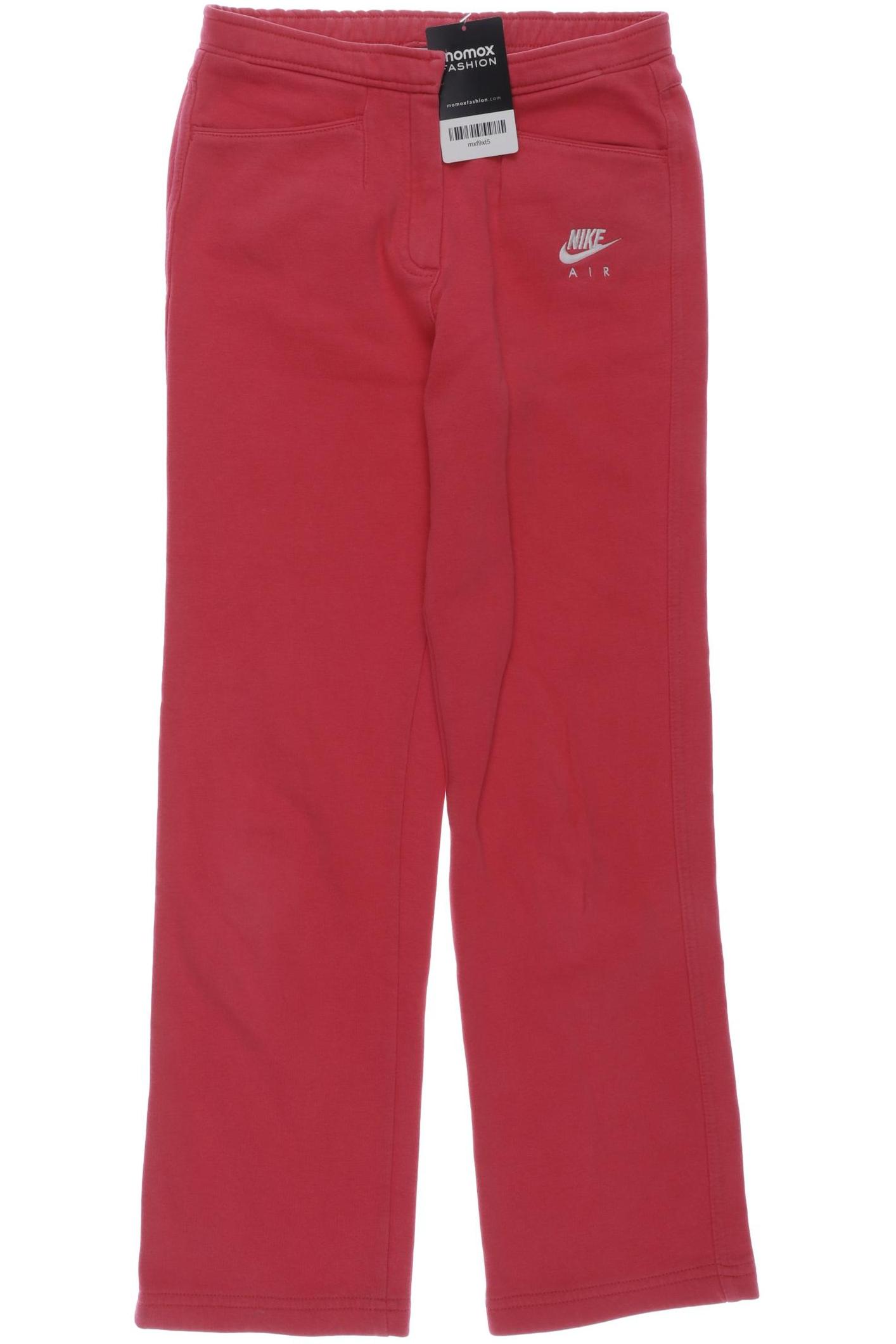 

Nike Mädchen Stoffhose, pink