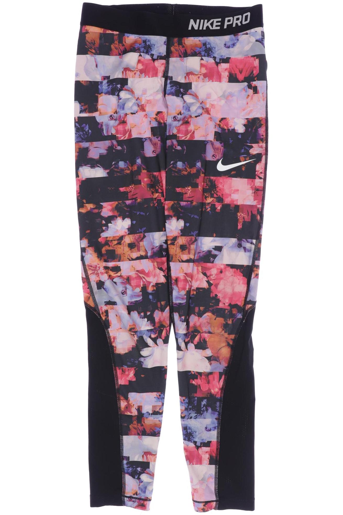 

Nike Mädchen Stoffhose, mehrfarbig
