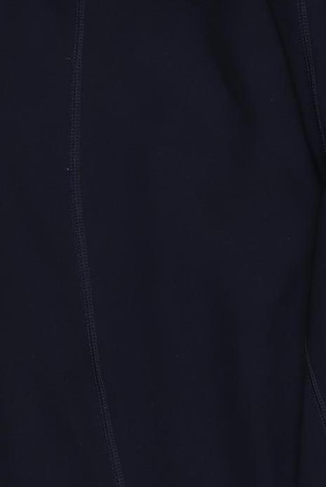 Thumbnail - Nike Mädchen Stoffhose, marineblau, Gr. 128