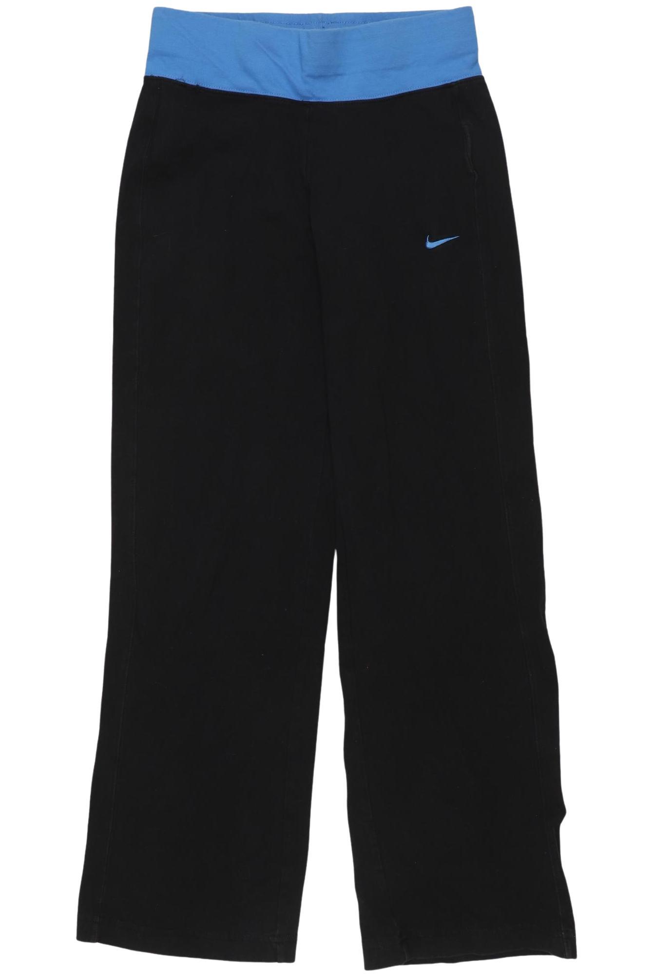 

Nike Mädchen Stoffhose, mehrfarbig, Gr. 146