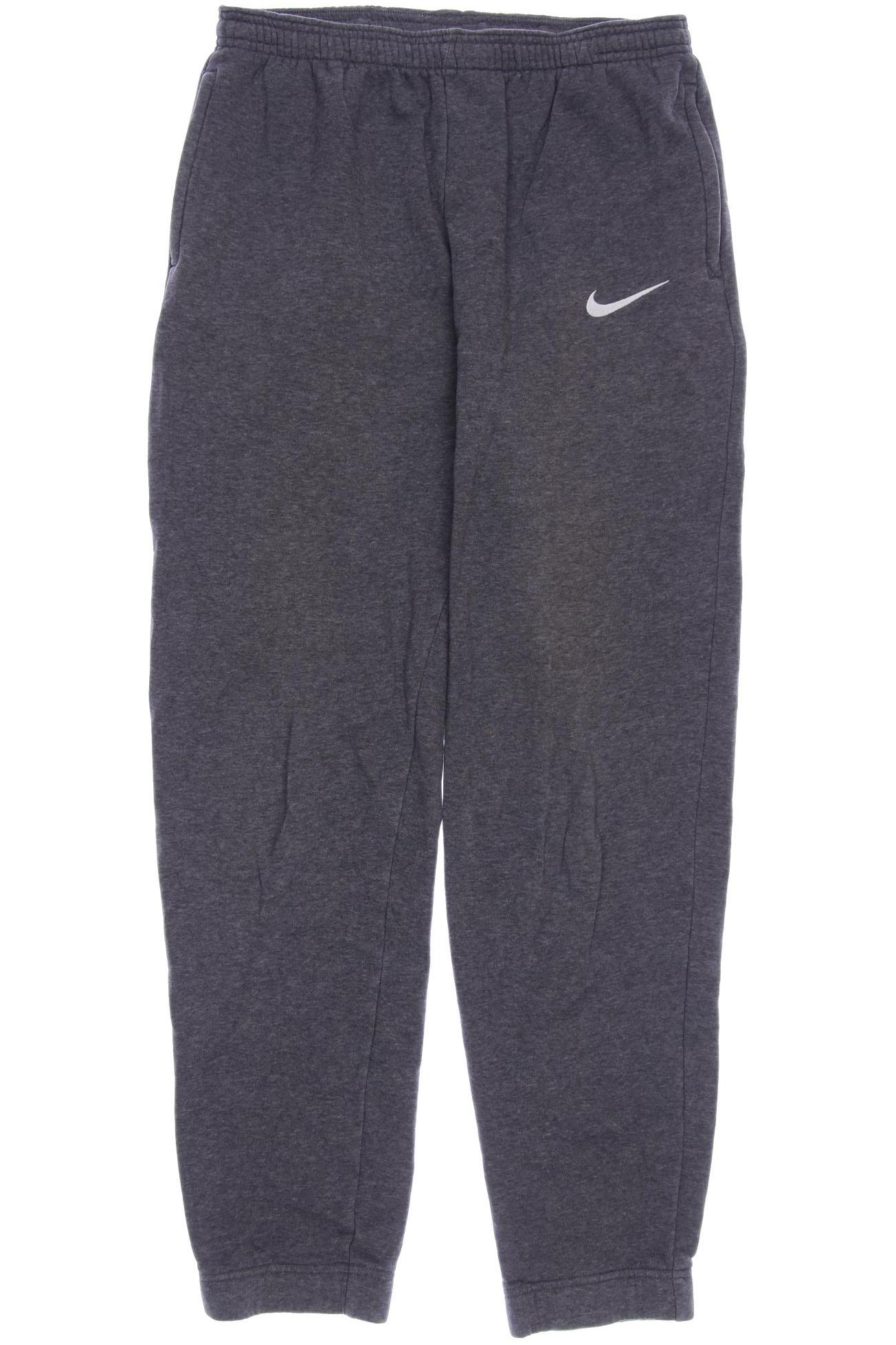 

Nike Mädchen Stoffhose, grau