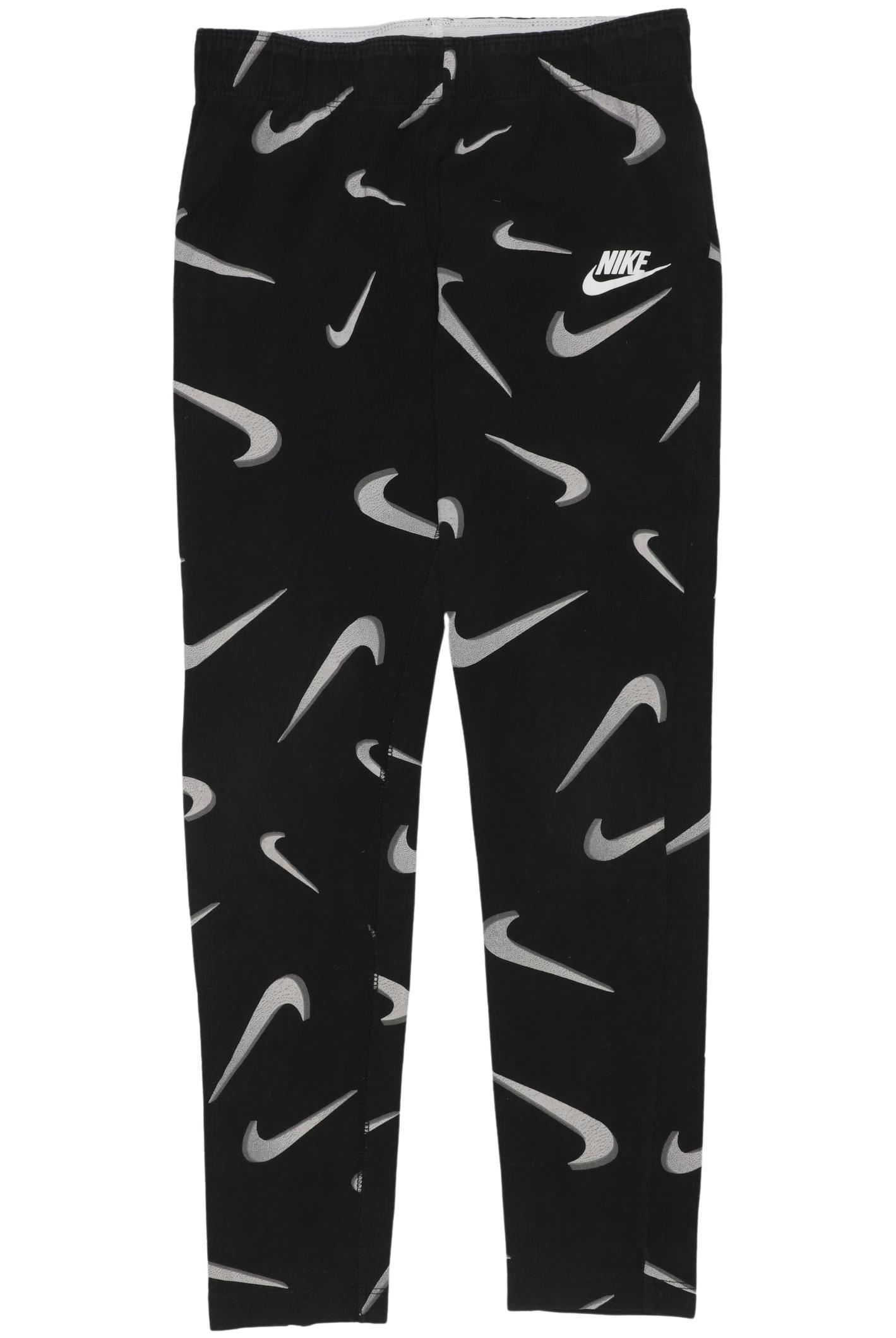 

Nike Mädchen Stoffhose, mehrfarbig, Gr. 158