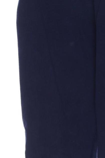 Thumbnail - Nike Damen Stoffhose, marineblau, Gr. 128