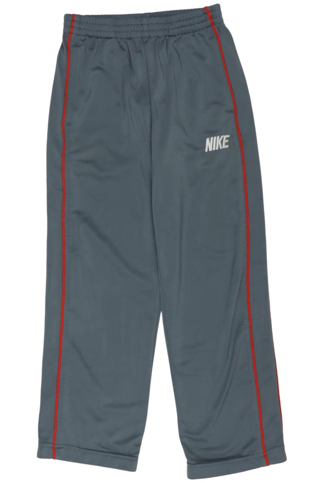 

Nike Mädchen Stoffhose, grau, Gr. 116