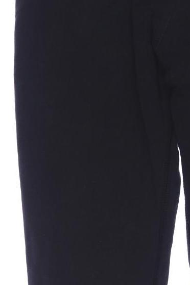Thumbnail - Nike Damen Stoffhose, schwarz, Gr. 122