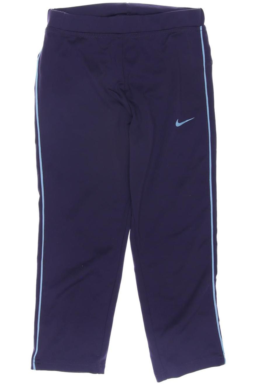 

Nike Mädchen Stoffhose, flieder