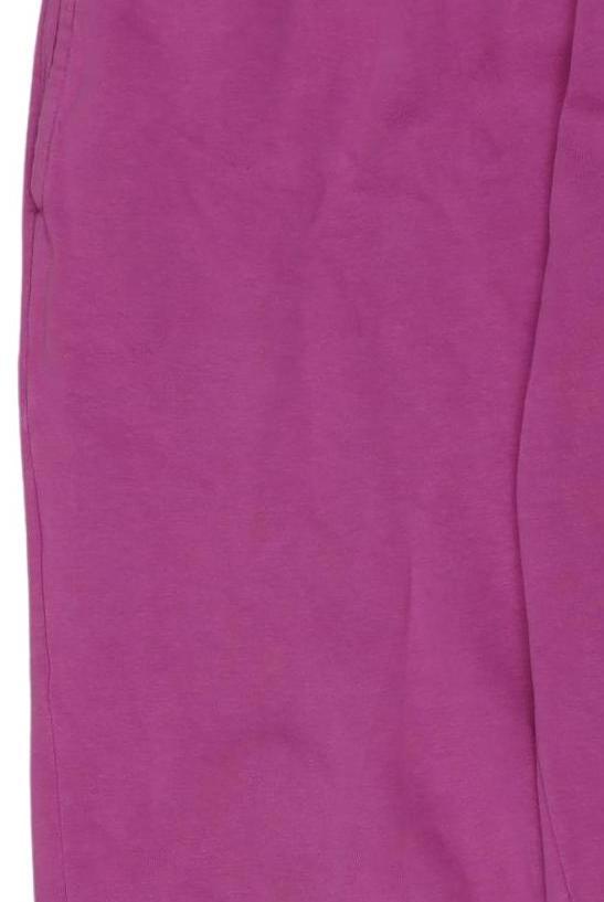 Thumbnail - Nike Mädchen Stoffhose, pink, Gr. 152