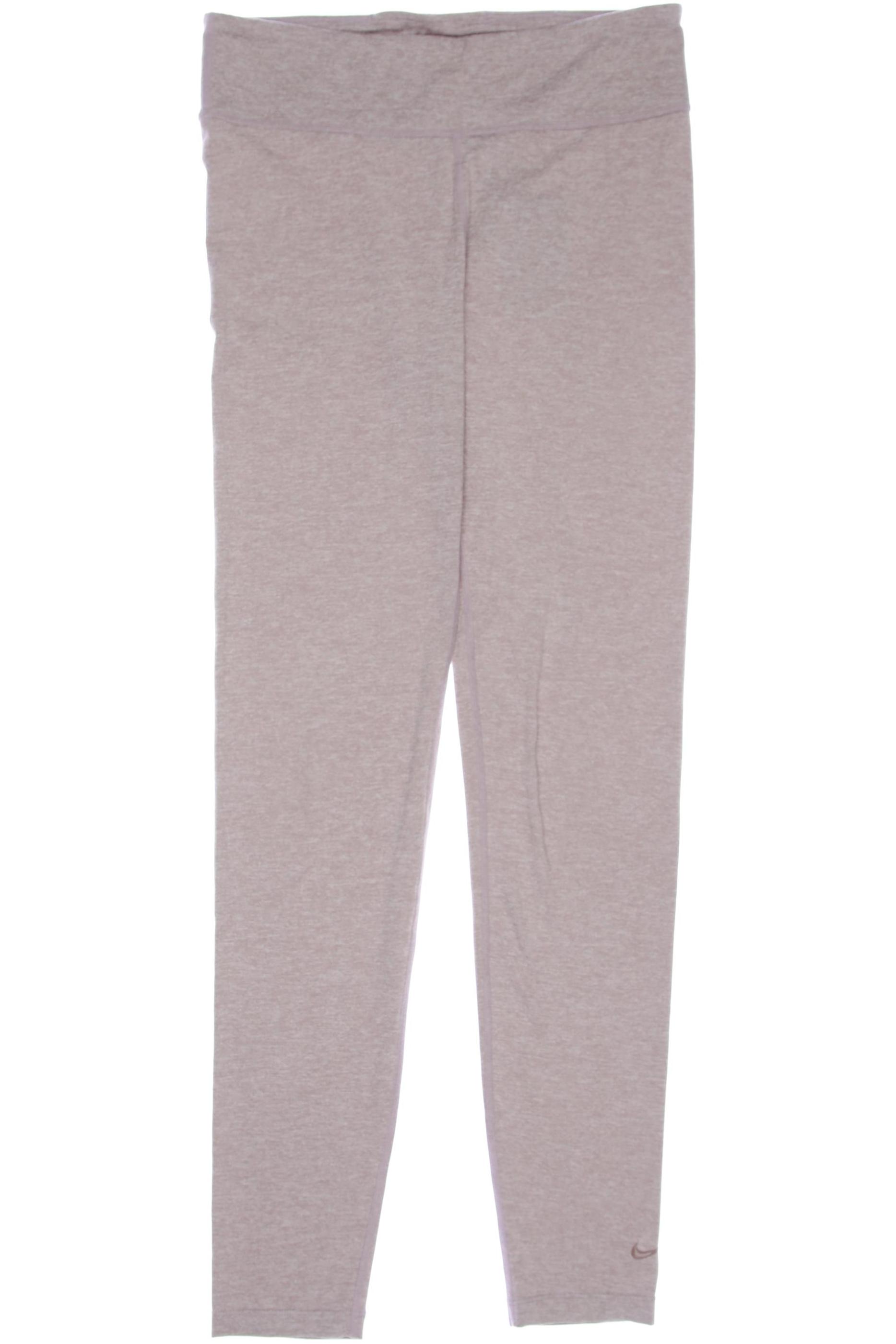 

Nike Damen Stoffhose, pink, Gr. 170