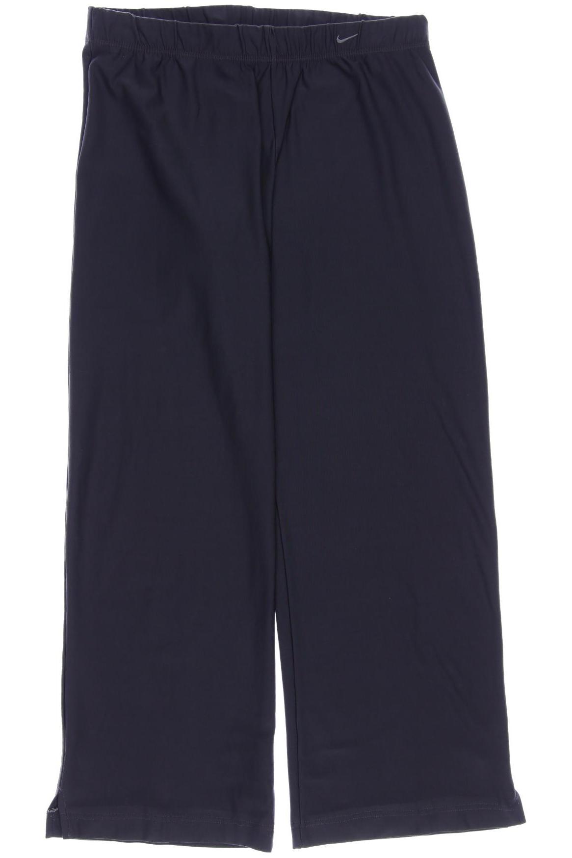 

Nike Mädchen Stoffhose, grau