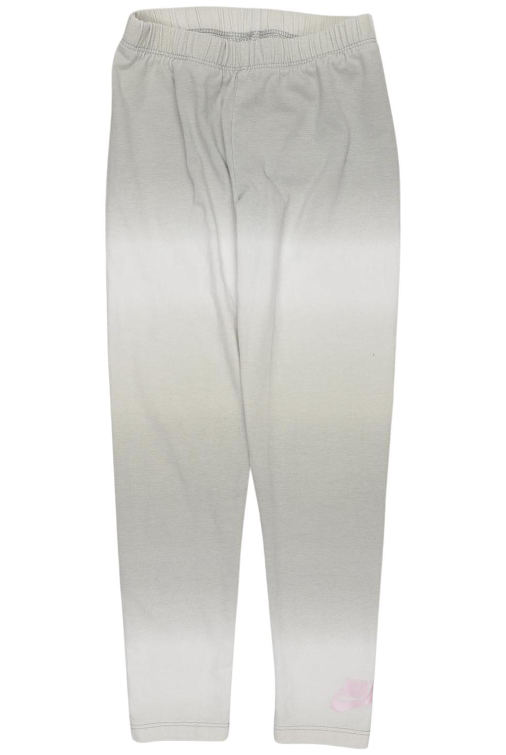 

Nike Damen Stoffhose, grün, Gr. 158