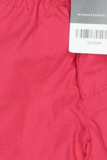 Thumbnail - Nike Mädchen Stoffhose, pink, Gr. 62