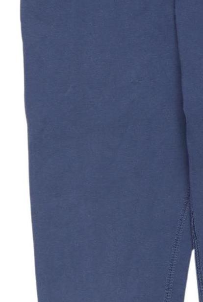 Thumbnail - Nike Mädchen Stoffhose, marineblau, Gr. 122