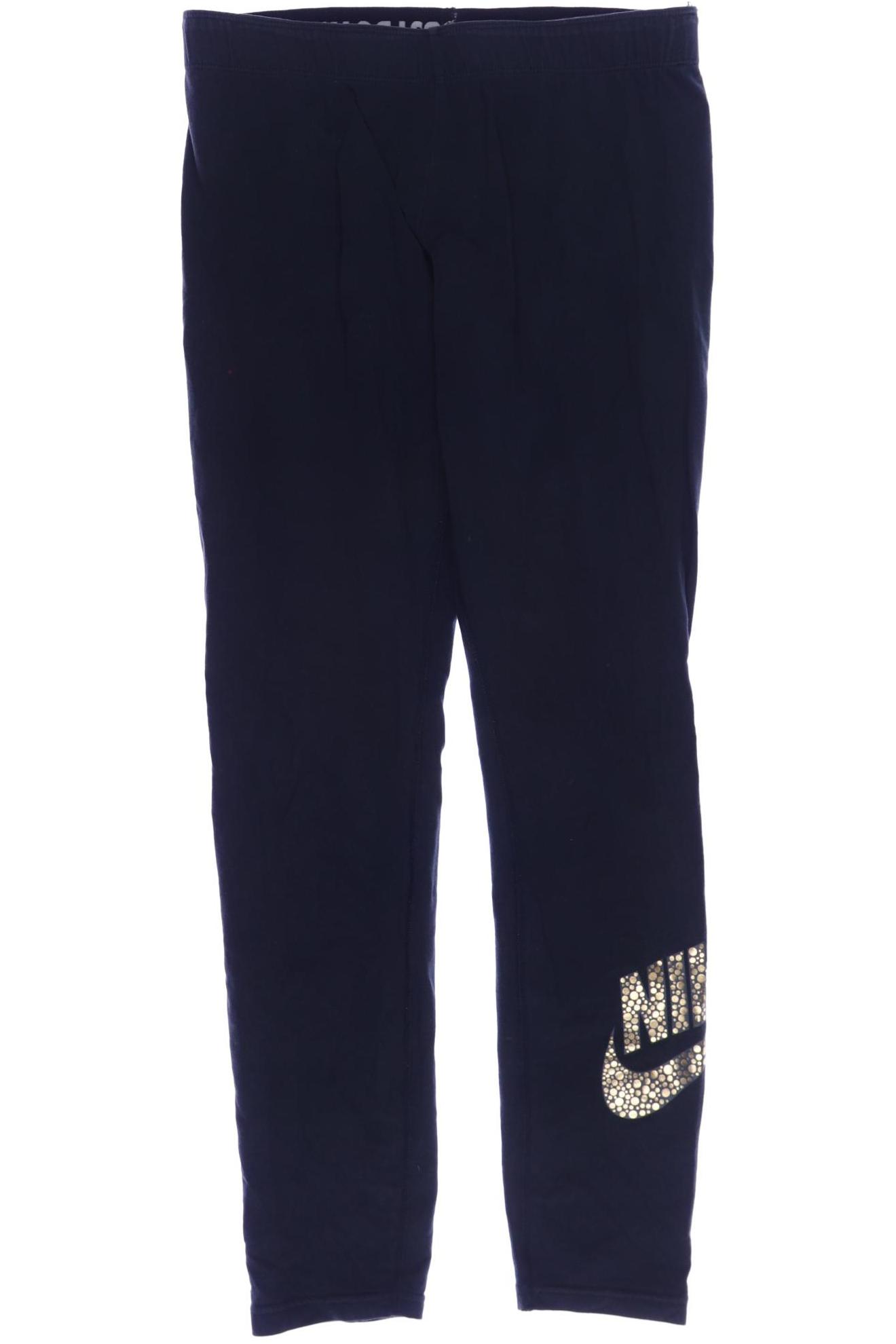 

Nike Mädchen Stoffhose, grün