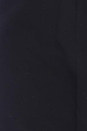 Thumbnail - Nike Damen Stoffhose, schwarz, Gr. 86