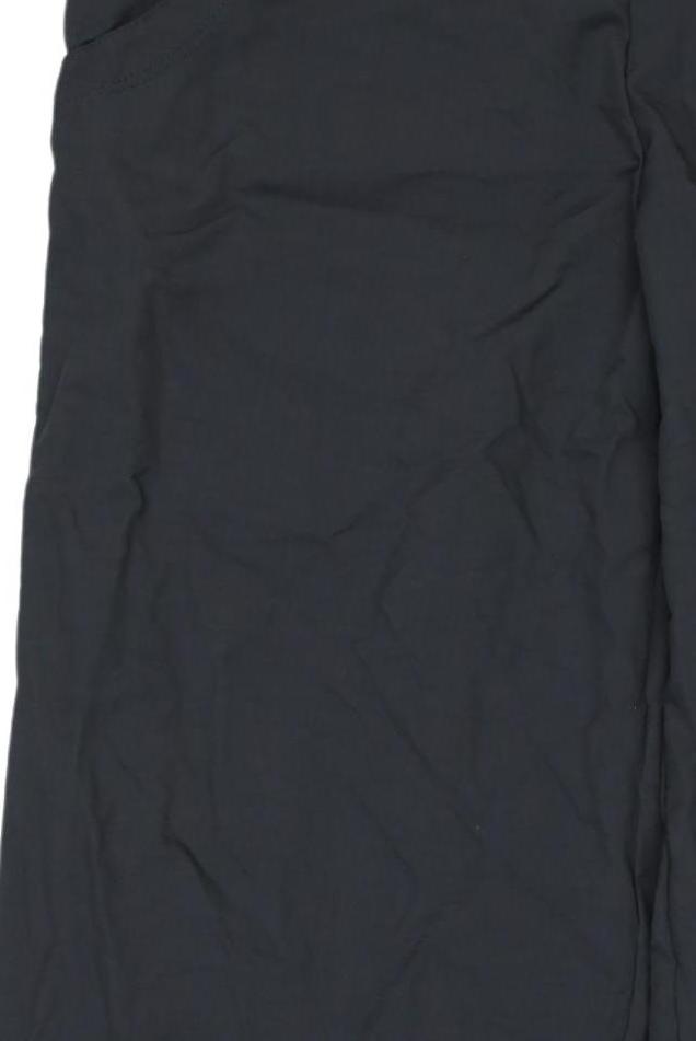 Thumbnail - Nike Mädchen Stoffhose, grau, Gr. 140