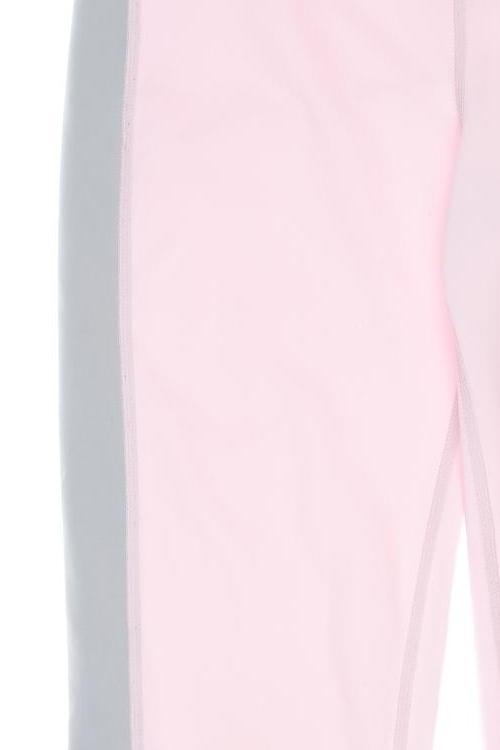 Thumbnail - Nike Damen Stoffhose, pink, Gr. 146