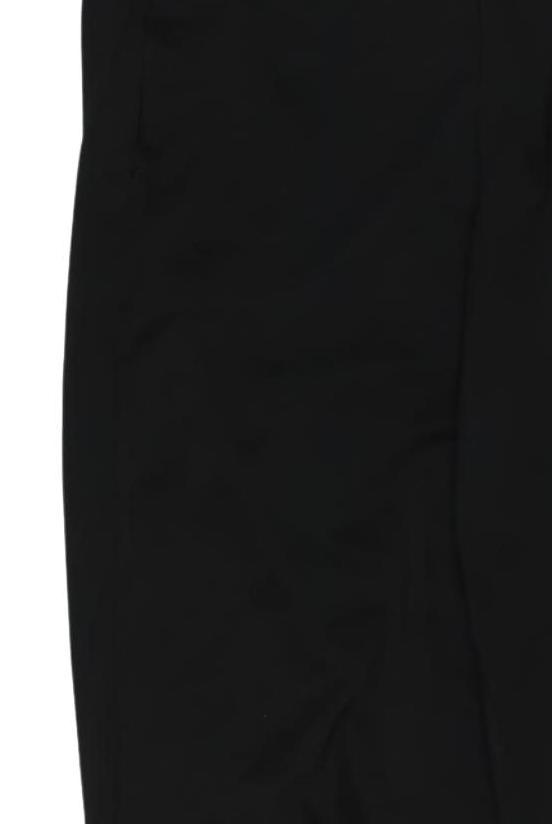 Thumbnail - Nike Mädchen Stoffhose, schwarz, Gr. 146