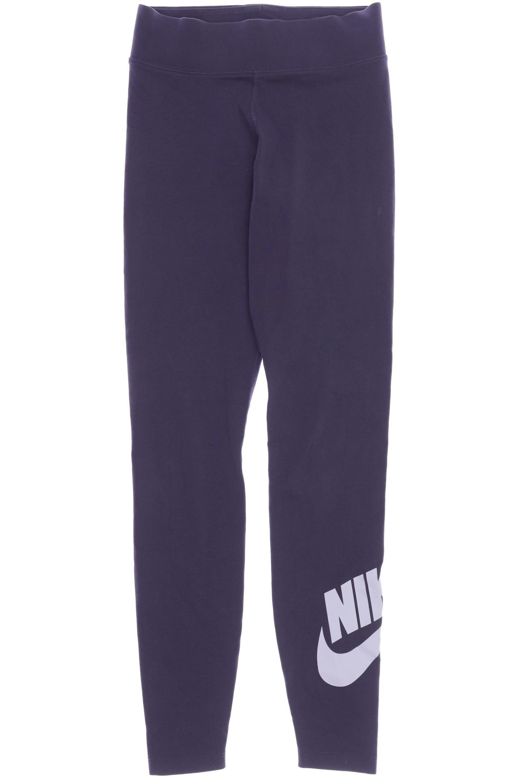 

Nike Mädchen Stoffhose, flieder