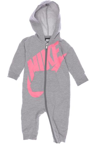 Grenouillere nike discount