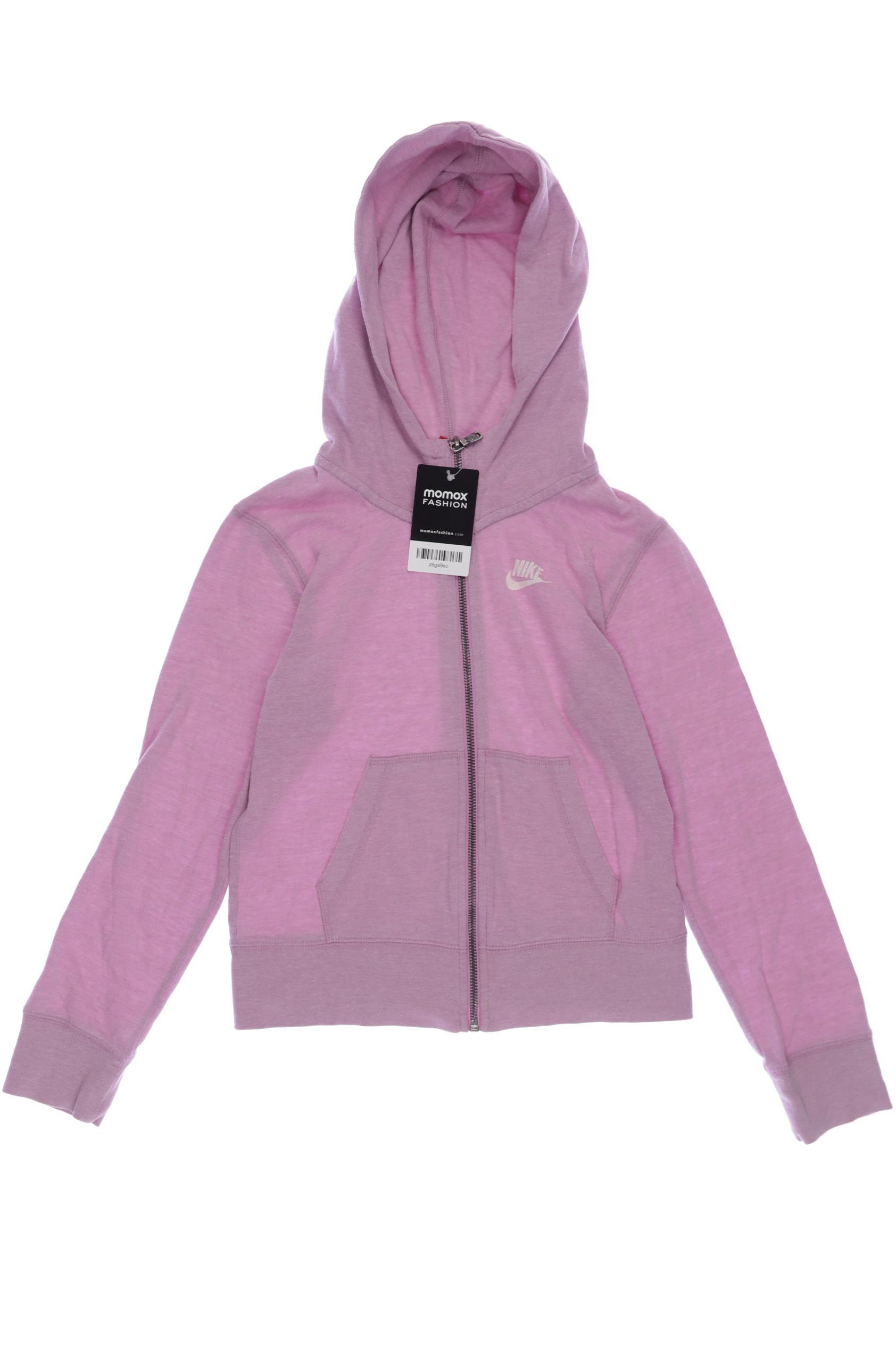 

Nike Mädchen Strickjacke, pink