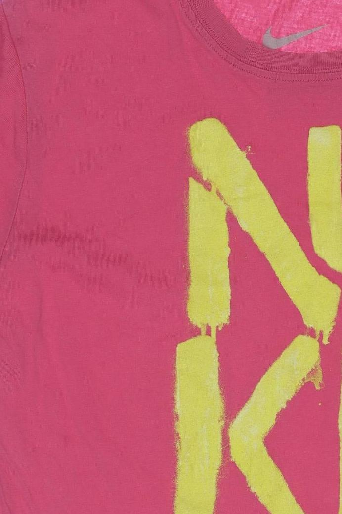 Thumbnail - Nike Mädchen T-Shirt, pink, Gr. 170