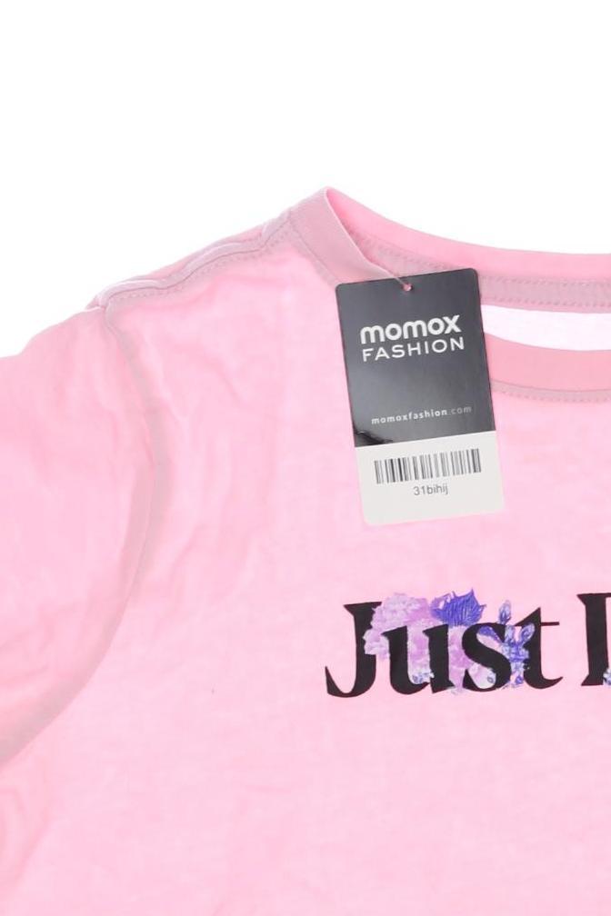Thumbnail - Nike Damen T-Shirt, pink, Gr. 170