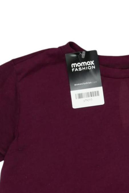 Thumbnail - Nike Mädchen T-Shirt, bordeaux, Gr. 146