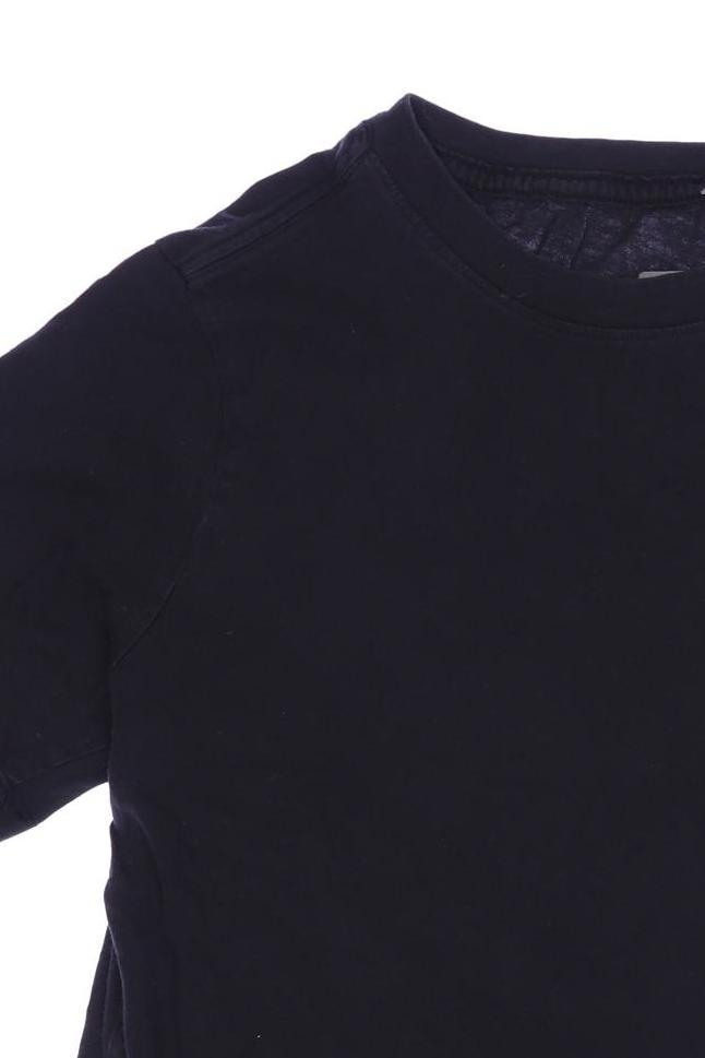 Thumbnail - Nike Mädchen T-Shirt, schwarz, Gr. 170