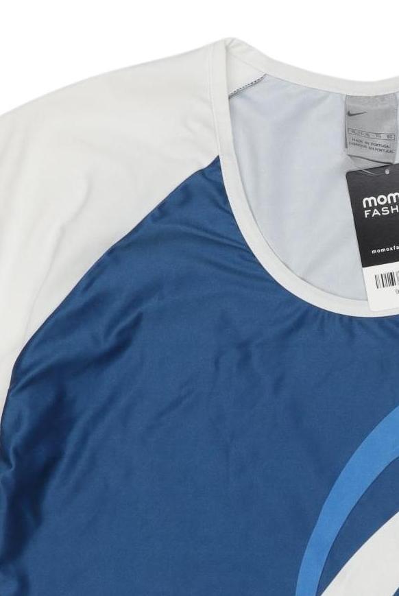 Thumbnail - Nike Mädchen T-Shirt, mehrfarbig, Gr. 170