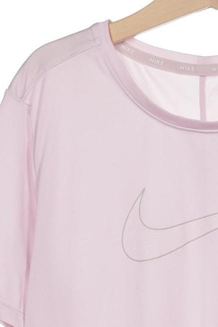 Thumbnail - Nike Mädchen T-Shirt, pink, Gr. 170