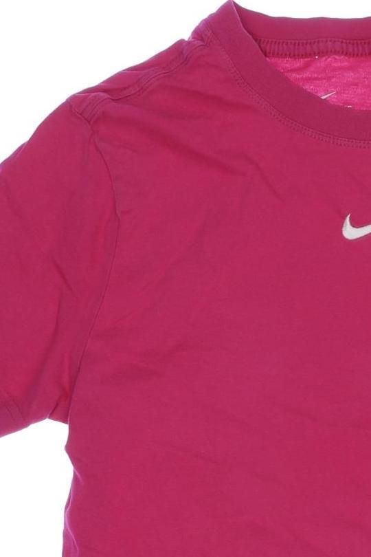 Thumbnail - Nike Damen T-Shirt, pink, Gr. 158