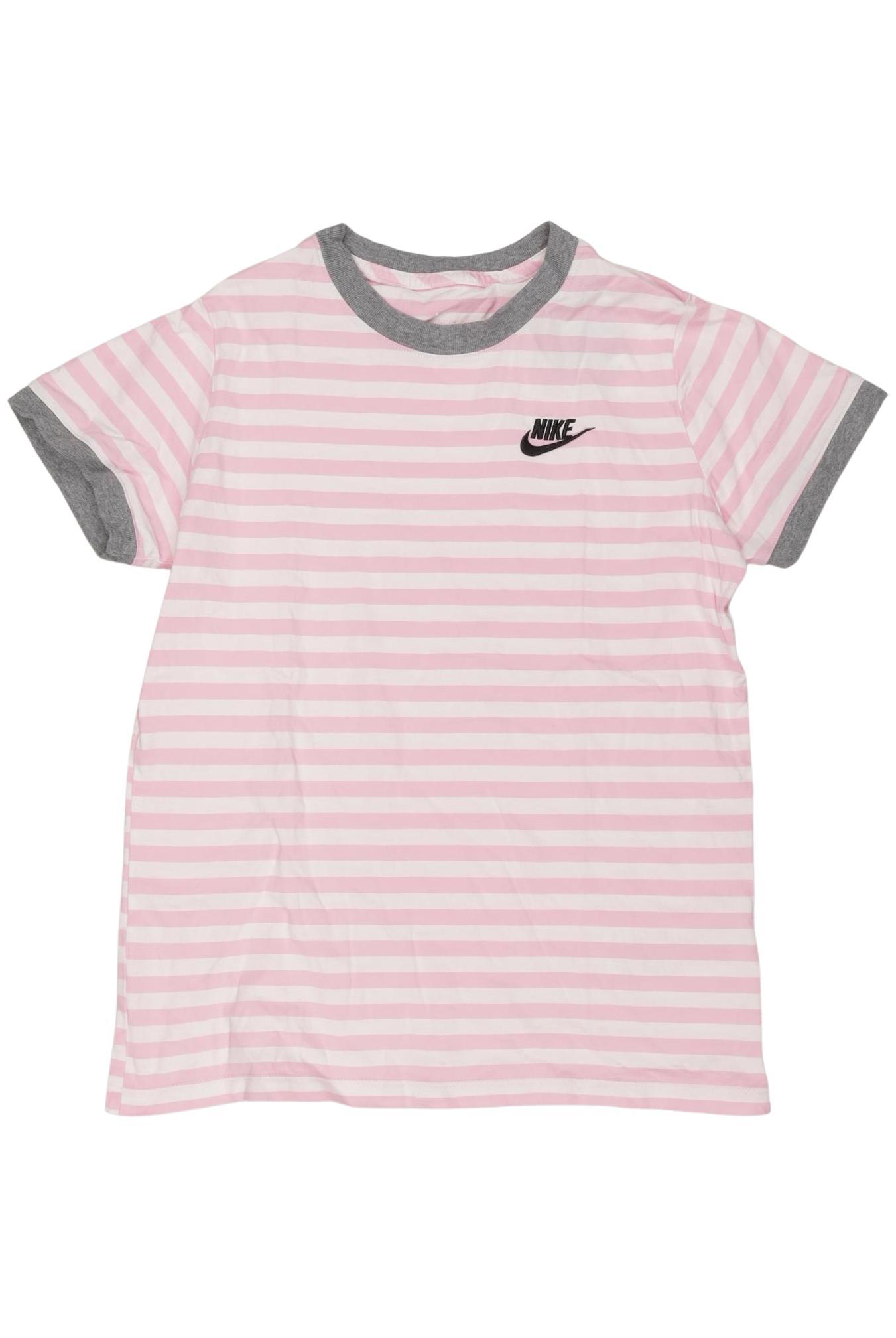 

Nike Mädchen T-Shirt, mehrfarbig, Gr. 146