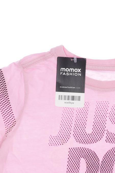 Thumbnail - Nike Mädchen T-Shirt, pink, Gr. 146