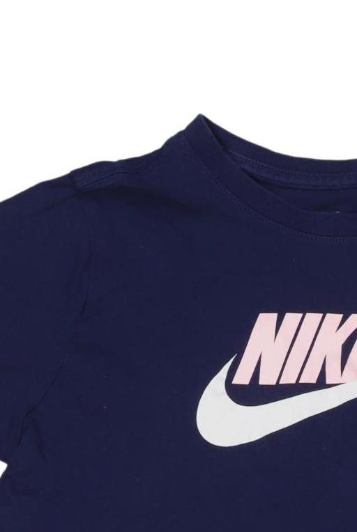 Thumbnail - Nike Mädchen T-Shirt, mehrfarbig, Gr. 152