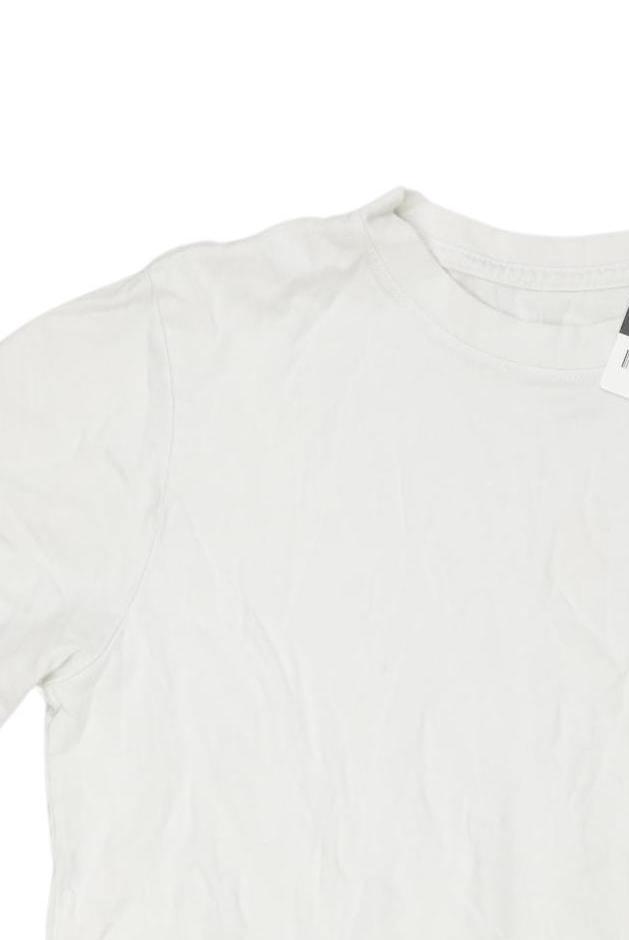 Thumbnail - Nike Mädchen T-Shirt, weiß, Gr. 158