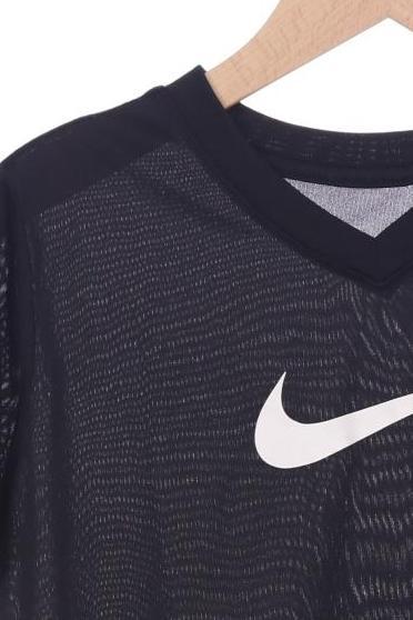 Thumbnail - Nike Damen T-Shirt, schwarz, Gr. 170