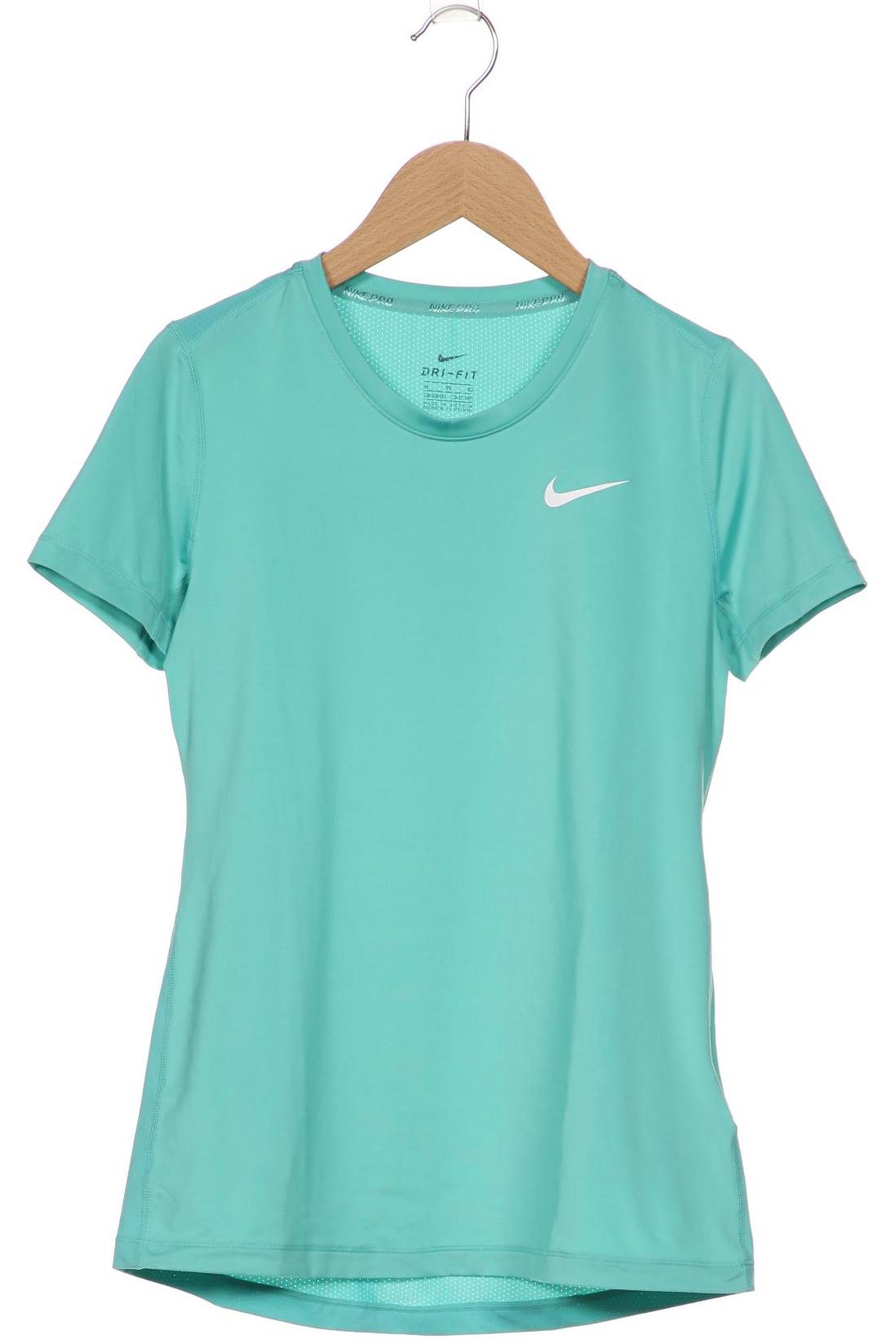 

Nike Mädchen T-Shirt, türkis