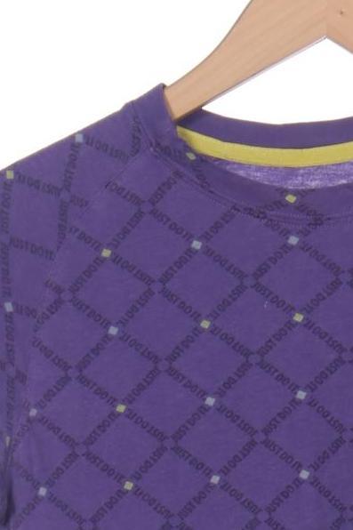 Thumbnail - Nike Mädchen T-Shirt, flieder, Gr. 158