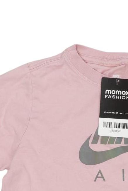 Thumbnail - Nike Mädchen T-Shirt, pink, Gr. 146