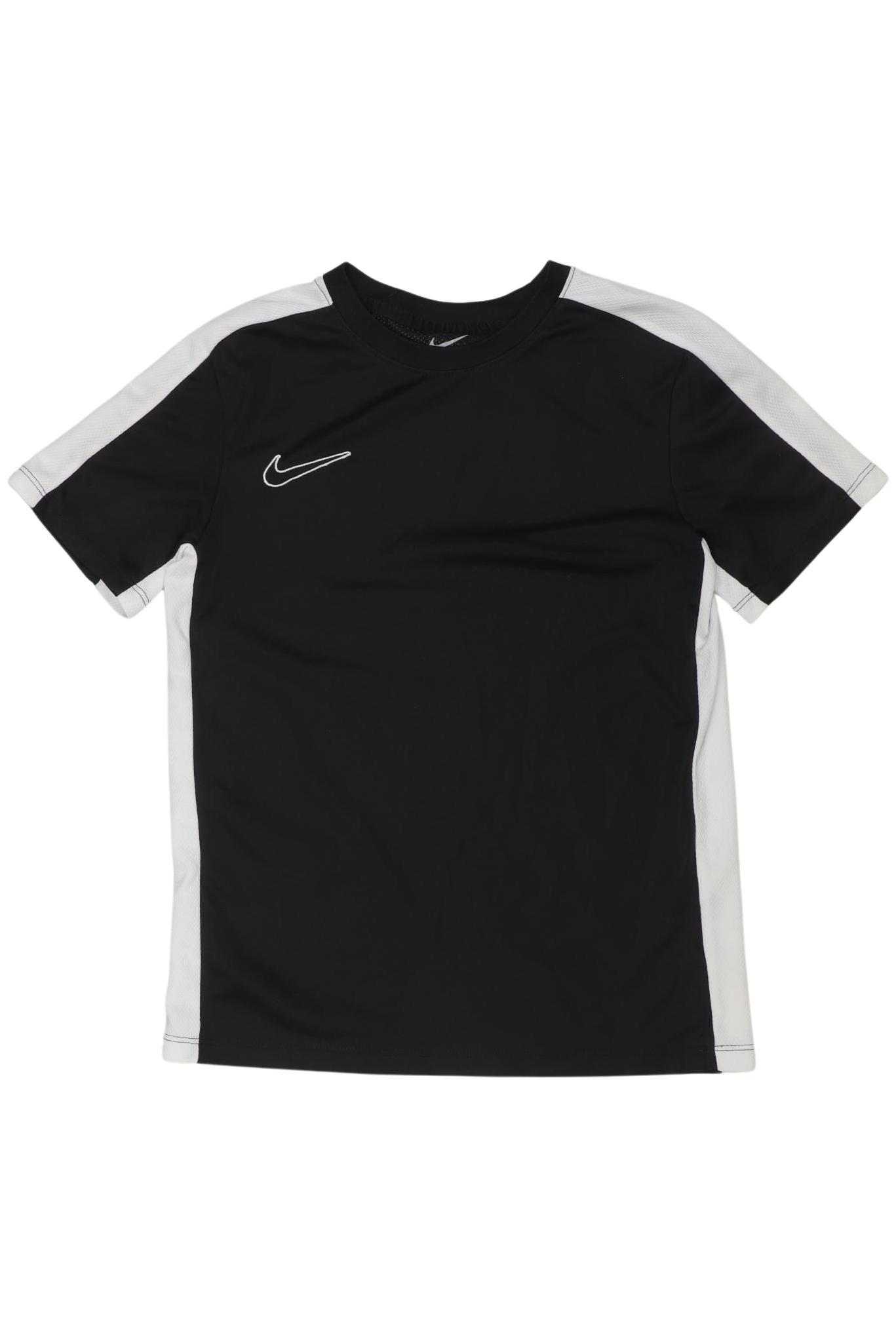 

Nike Mädchen T-Shirt, mehrfarbig, Gr. 146