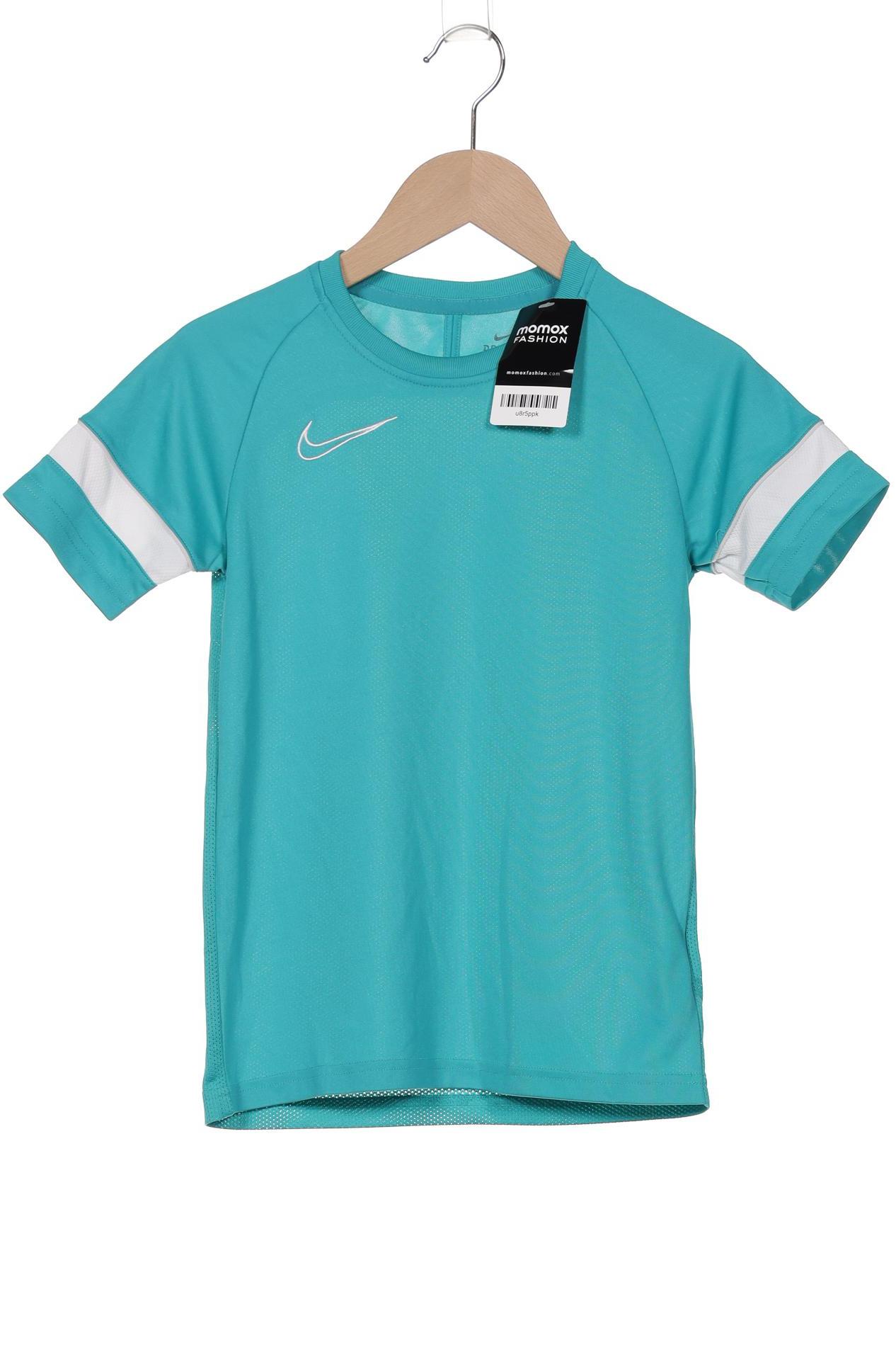 

Nike Mädchen T-Shirt, türkis