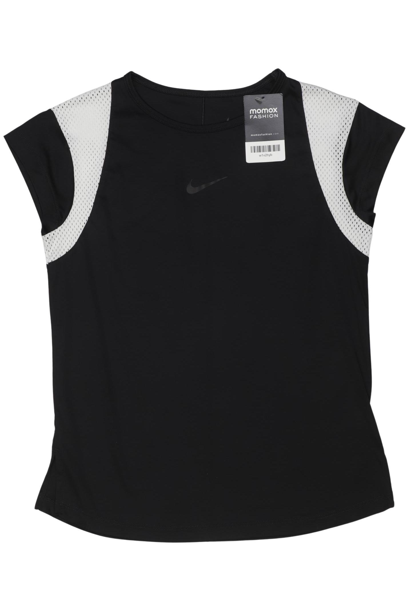 

Nike Mädchen T-Shirt, mehrfarbig, Gr. 146