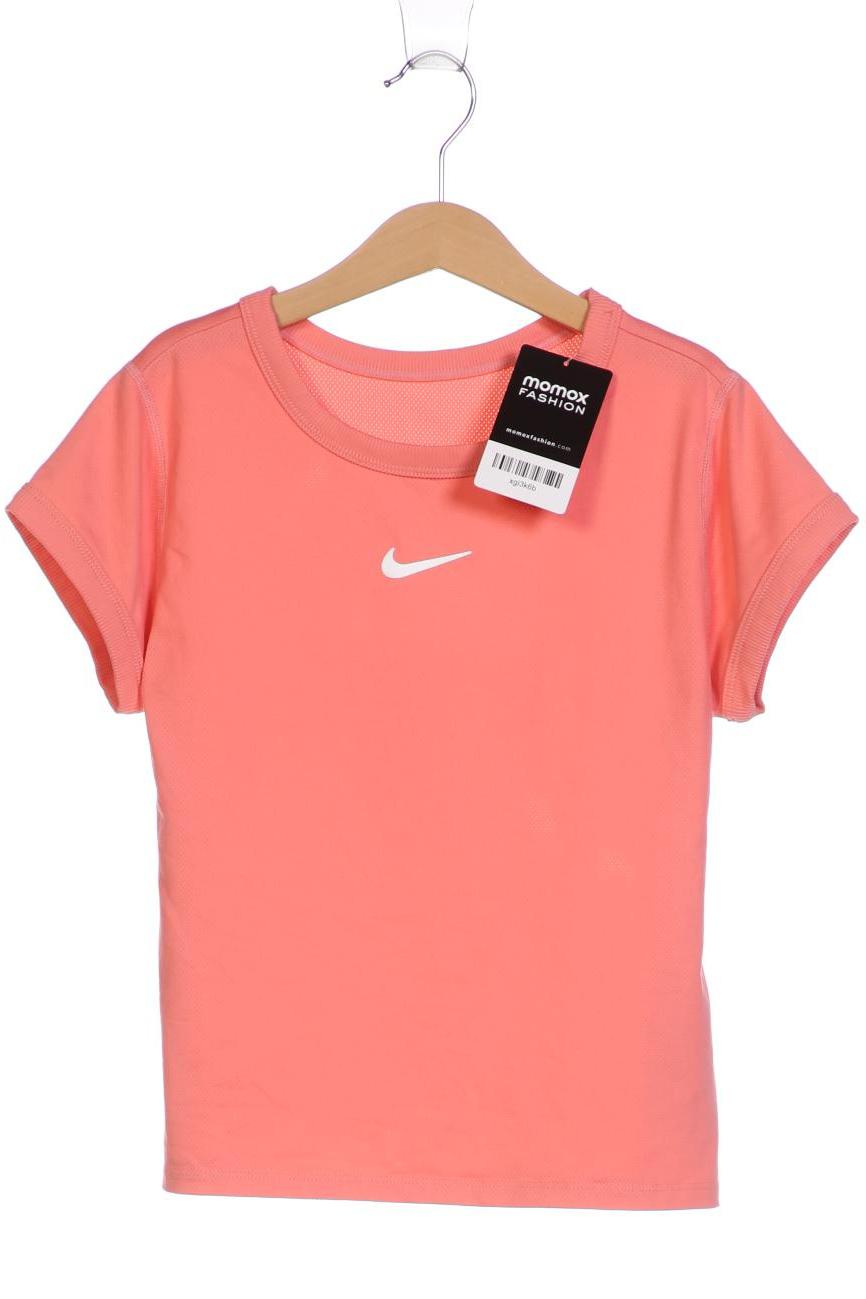 

Nike Mädchen T-Shirt, pink