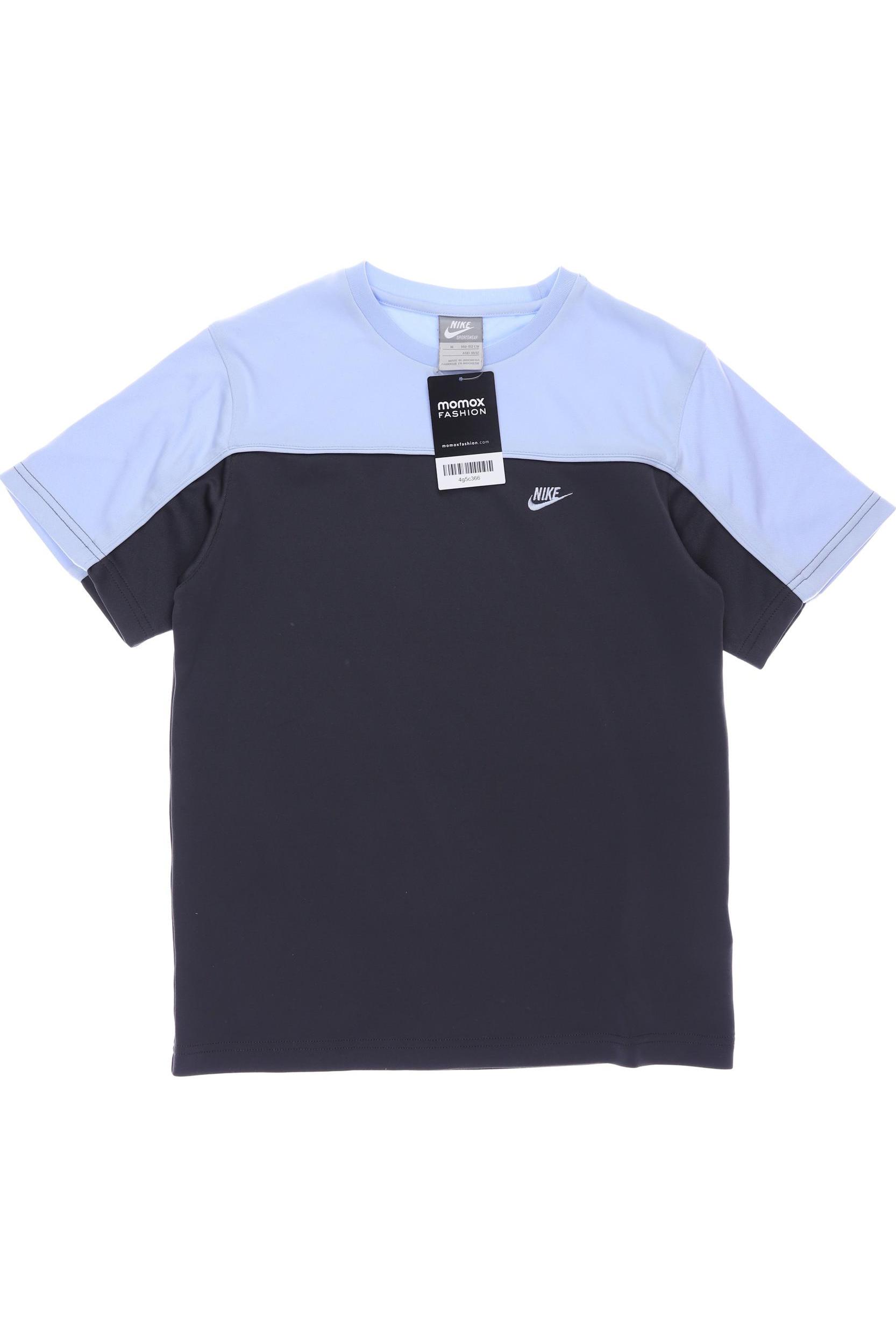 

Nike Mädchen T-Shirt, grau