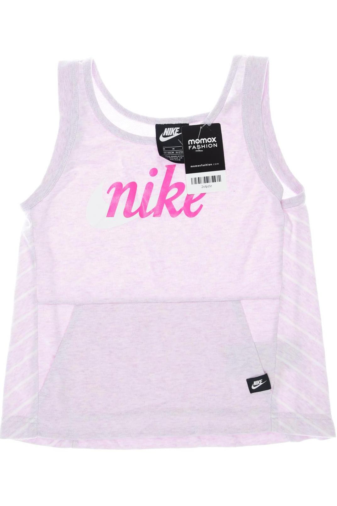

Nike Damen Top, flieder, Gr. 146