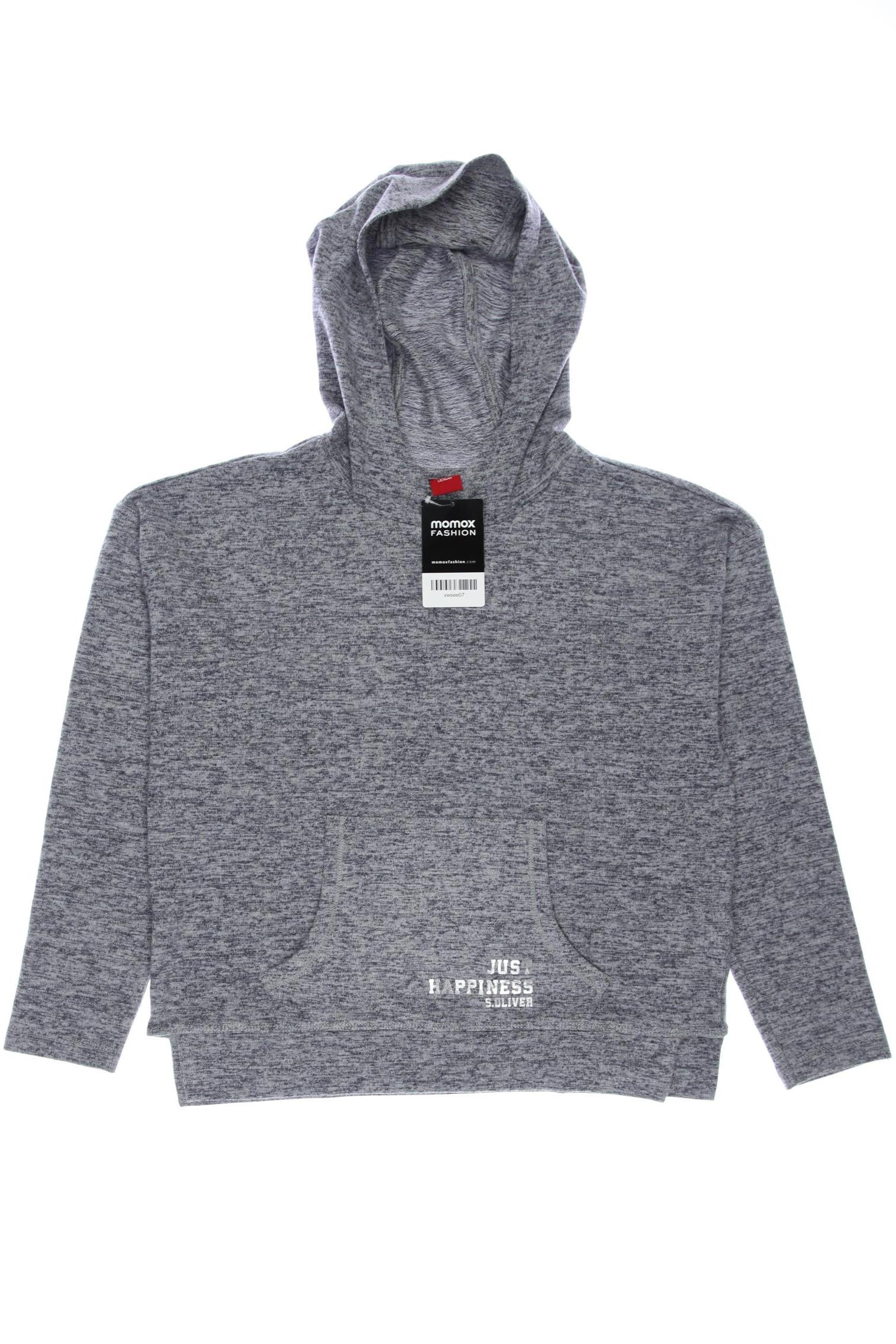 Thumbnail - Nike Mädchen Top, blau, Gr. 158