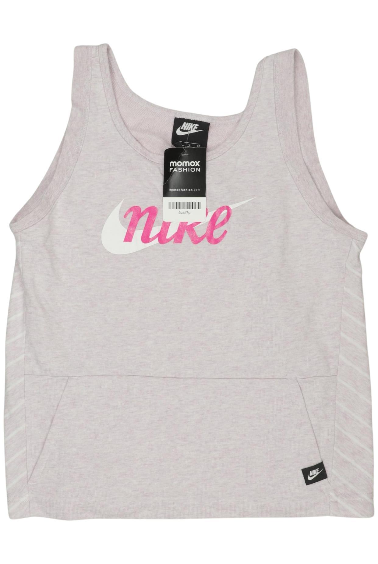 

Nike Damen Top, pink, Gr. 170