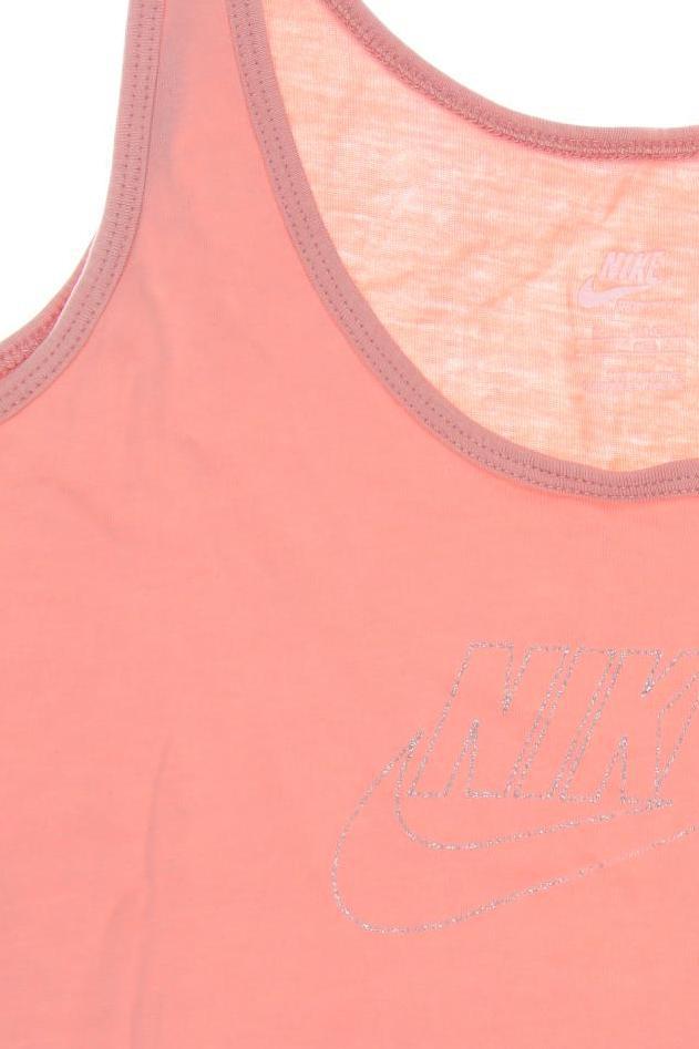 Thumbnail - Nike Mädchen Top, pink, Gr. 170