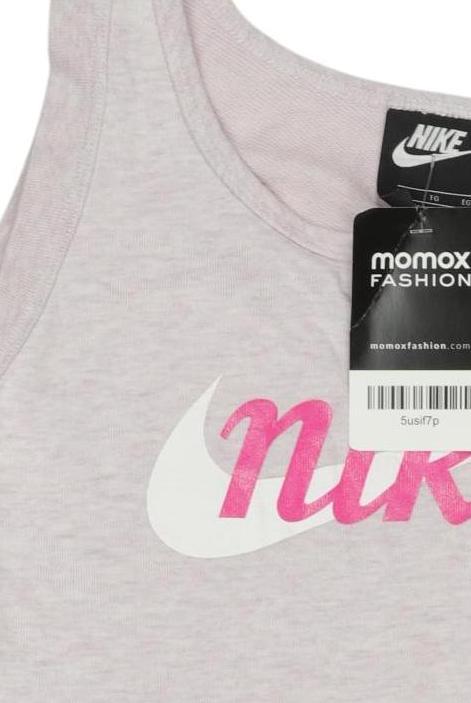 Thumbnail - Nike Mädchen Top, pink, Gr. 170