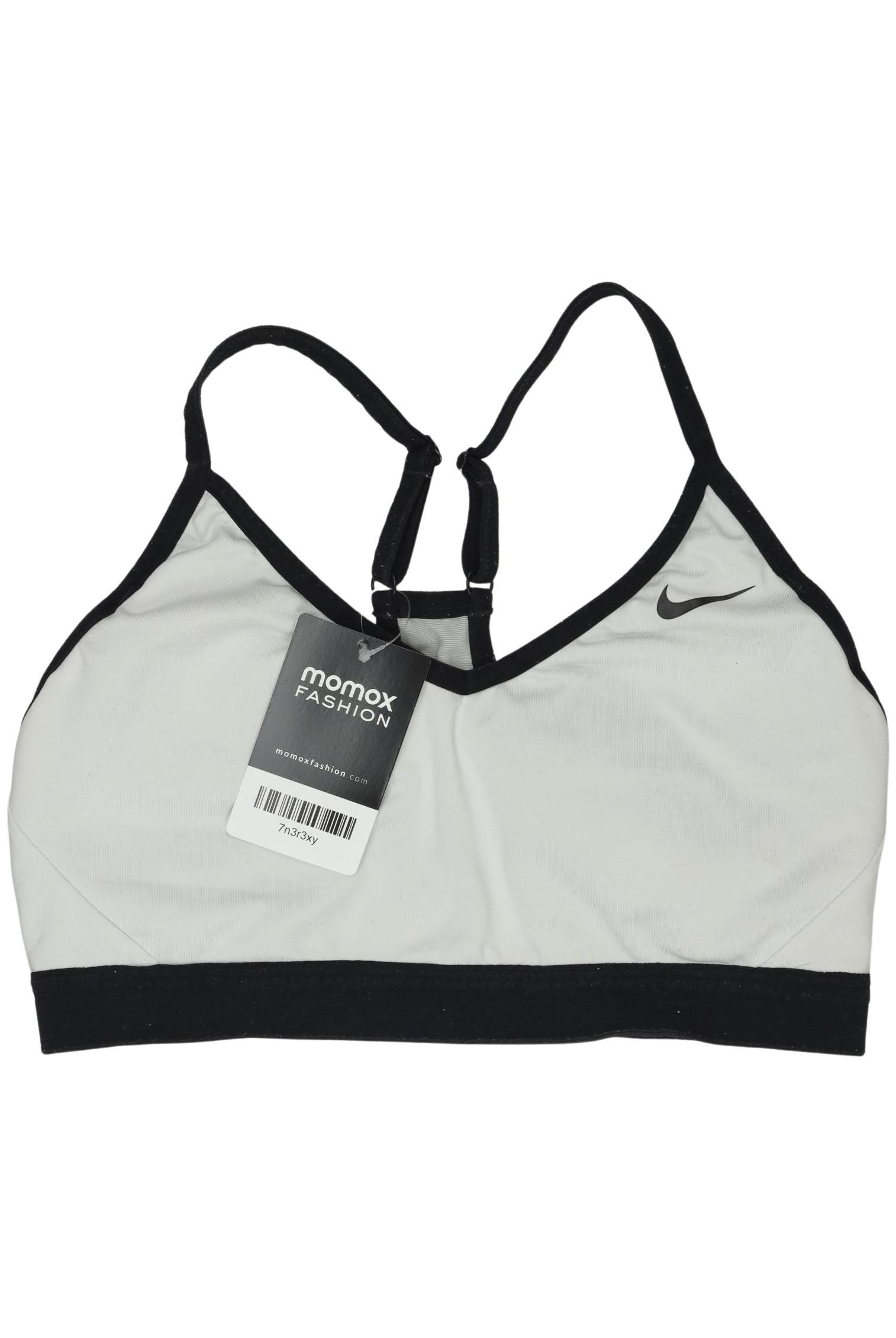 

Nike Damen Top, grau, Gr. 146